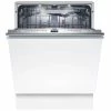 Bosch SMV6ZDX49E - Lave-vaisselle Norme UE 60 Cm Entièrement Intégrable -Boutique Electrolux unnamed file 482