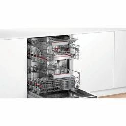 Bosch SMV6ZDX49E - Lave-vaisselle Norme UE 60 Cm Entièrement Intégrable -Boutique Electrolux unnamed file 483
