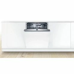 Bosch SMV6ZDX49E - Lave-vaisselle Norme UE 60 Cm Entièrement Intégrable -Boutique Electrolux unnamed file 484