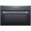 Electrolux EB3GL9KCN - Micro-ondes CH Norm 55 Cm -Boutique Electrolux unnamed file 485