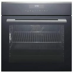 Electrolux EB6GL40CN - Fours EU Norm 60 Cm