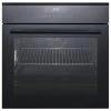 Electrolux EB6GL40SP - Fours EU Norm 60 Cm