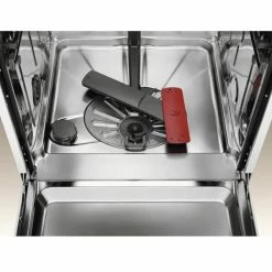 Electrolux GA60GLISCN - Lave-vaisselle Norme UE 60 Cm -Boutique Electrolux unnamed file 490