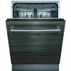 Siemens SX75ZX48CE - Lave-vaisselle Norme UE 60 Cm Entièrement Intégrable -Boutique Electrolux unnamed file 492