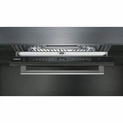 Siemens SX75ZX48CE - Lave-vaisselle Norme UE 60 Cm Entièrement Intégrable -Boutique Electrolux unnamed file 493