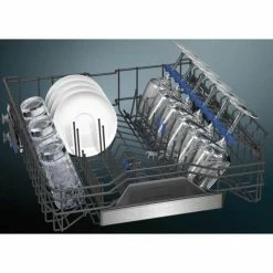 Siemens SX75ZX48CE - Lave-vaisselle Norme UE 60 Cm Entièrement Intégrable -Boutique Electrolux unnamed file 494