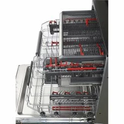 Electrolux GA 6415 IF SW - Lave-vaisselle Norme UE 60 Cm -Boutique Electrolux unnamed file 497