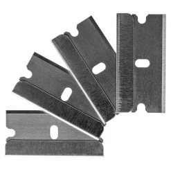 Electrolux Ersatzklingen - Accessoires Pour Appareils à Encastrer