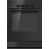 V-Zug Combair V400 7UC 2107500010 - Fours CH Norm 55 Cm -Boutique Electrolux unnamed file 501