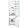 Bosch KIS87ADE0H - Réfrigérateur Encastré Norme UE 60cm Entièrement Intégré -Boutique Electrolux unnamed file 502