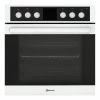 Bauknecht HIK5 EN8VS WS CH - Cuisinière Encastrables Norme UE 60 Cm -Boutique Electrolux unnamed file 505