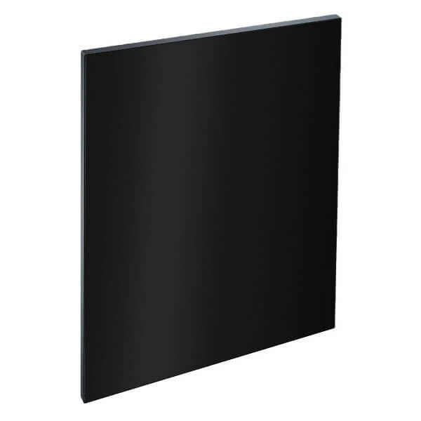 Système De Décoration V-ZUG 55 Cm Nero - Panneau Frontale Pour Lave-vaisselle Encastrables 3 Système De Décoration V-ZUG 55 Cm Nero - Panneau Frontale Pour Lave-vaisselle Encastrables