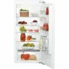 Bauknecht KRIE 22512 - Réfrigérateur Encastré Norme UE 60cm Entièrement Intégré -Boutique Electrolux unnamed file 510