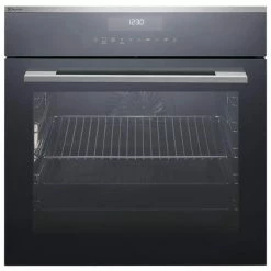 Electrolux EB6GL40XCN - Fours EU Norm 60 Cm