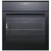 Electrolux EB6GL4XSP - Fours CH Norm 55 Cm 2 Electrolux EB6GL4XSP - Fours CH Norm 55 Cm -Boutique Electrolux unnamed file 513