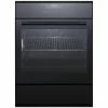 Electrolux EB7GL4SP - Fours CH Norm 55 Cm 2 Electrolux EB7GL4SP - Fours CH Norm 55 Cm -Boutique Electrolux unnamed file 514
