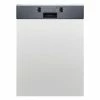 Electrolux GA55GLIWE - Lave-vaisselle Norme CH 55 Cm