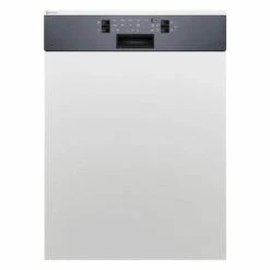 Electrolux GA55GLIWE - Lave-vaisselle Norme CH 55 Cm