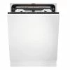 Electrolux GA60GLVS - Lave-vaisselle Norme UE 60 Cm Entièrement Intégrable -Boutique Electrolux unnamed file 517
