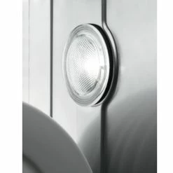 Electrolux GA60GLVS - Lave-vaisselle Norme UE 60 Cm Entièrement Intégrable -Boutique Electrolux unnamed file 518