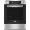 Miele H 2265-1-55 E ED - Cuisinière Encastrables Norme CH 55 Cm -Boutique Electrolux unnamed file 520