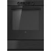 V-Zug Combair V400 76C 2103800024 - Fours CH Norm 55 Cm -Boutique Electrolux unnamed file 525