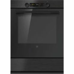 V-Zug Combair V400 76C 2103800024 - Fours CH Norm 55 Cm