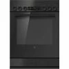 V-Zug Combair V400 7UHC 2201900034 - Cuisinière Encastrables Norme CH 55 Cm 2 V-Zug Combair V400 7UHC 2201900034 - Cuisinière Encastrables Norme CH 55 Cm -Boutique Electrolux unnamed file 526