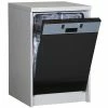 Electrolux GA 933 IF SP - Lave-vaisselle Norme CH 55 Cm -Boutique Electrolux unnamed file 527