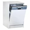Electrolux GA 933 IF WE - Lave-vaisselle Norme CH 55 Cm 1 Electrolux GA 933 IF WE - Lave-vaisselle Norme CH 55 Cm -Boutique Electrolux unnamed file 529