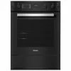 Miele H 2265-1-55 E SW - Cuisinière Encastrables Norme CH 55 Cm -Boutique Electrolux unnamed file 531