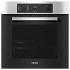 Miele H2265-60B ED - Fours EU Norm 60 Cm -Boutique Electrolux unnamed file 532
