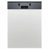 Electrolux GA55GLISP - Lave-vaisselle Norme CH 55 Cm -Boutique Electrolux unnamed file 533