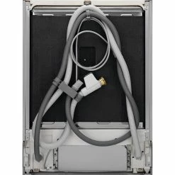 Electrolux GA55GLISP - Lave-vaisselle Norme CH 55 Cm 7 Electrolux GA55GLISP - Lave-vaisselle Norme CH 55 Cm -Boutique Electrolux unnamed file 535