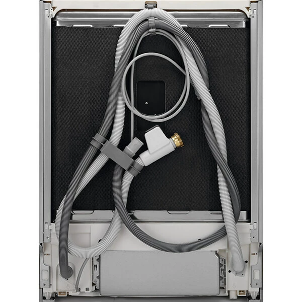 Electrolux GA55GLISP - Lave-vaisselle Norme CH 55 Cm 5 Electrolux GA55GLISP - Lave-vaisselle Norme CH 55 Cm – Image 3