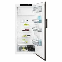 Electrolux EK242SLBR - Réfrigérateur Encastré Norme CH 55cm Décorable