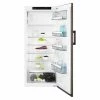 Electrolux EK242SRBR - Réfrigérateur Encastré Norme CH 55cm Décorable -Boutique Electrolux unnamed file 537