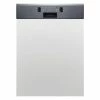 Electrolux GA55GLICN - Lave-vaisselle Norme CH 55 Cm -Boutique Electrolux unnamed file 538