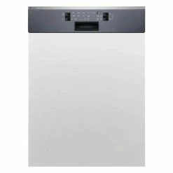 Electrolux GA55GLICN - Lave-vaisselle Norme CH 55 Cm