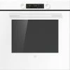 V-Zug Combair V400 60 2103900008 - Fours EU Norm 60 Cm -Boutique Electrolux unnamed file 541