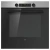 V-Zug Combair V400 60 2103900010 - Fours EU Norm 60 Cm -Boutique Electrolux unnamed file 543