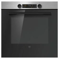 V-Zug Combair V400 60 2103900010 - Fours EU Norm 60 Cm