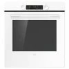 V-Zug Combair V400 60C 2112100003 - Fours CH Norm 55 Cm -Boutique Electrolux unnamed file 544