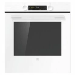 V-Zug Combair V400 60C 2112100003 - Fours CH Norm 55 Cm