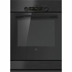V-Zug Combair V400 7UC 2107500013 - Fours CH Norm 55 Cm