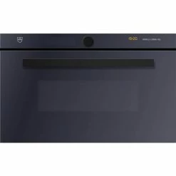 V-Zug Miwell MWCHSL60g - Micro-ondes EU Norm 60 Cm