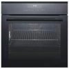 Electrolux EB6GL80SP - Fours EU Norm 60 Cm -Boutique Electrolux unnamed file 548