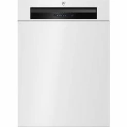 V-Zug AdoraSpülen V2000 4109100005 - Lave-vaisselle Norme CH 55 Cm