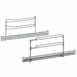 Bosch HEZ638178 - Accessoires Pour Appareils à Encastrer