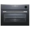 Electrolux EB4GL70CN - Cuiseurs Vapeur Encastrables Norme UE 60 Cm